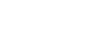 Faac Logo