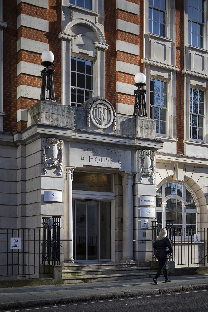 Public Sector