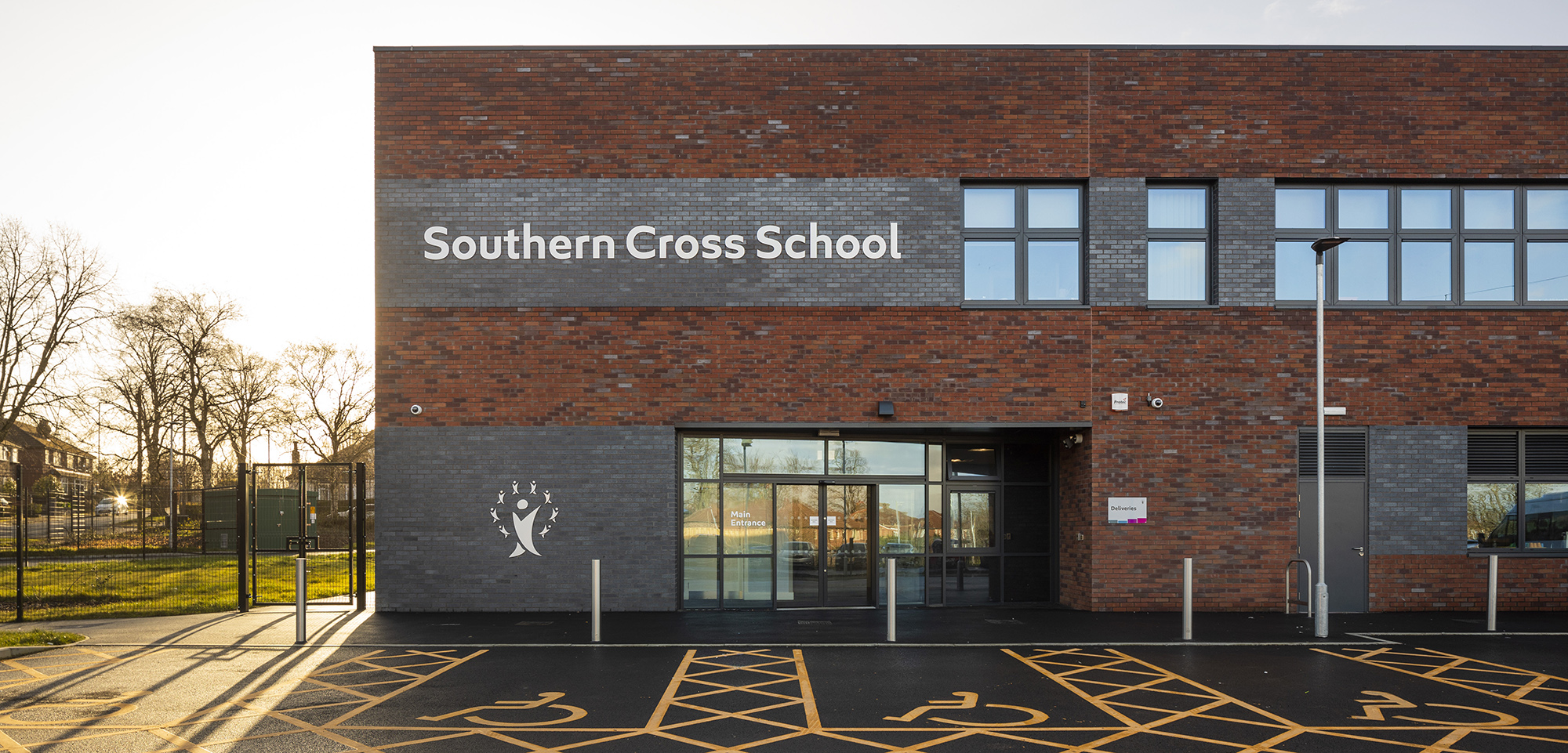 Southern Cross School